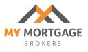 Kate Banjo Independent Mortgage Protection Broker logo